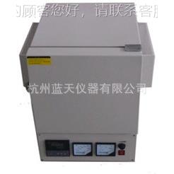 长期销售0 S130度管式实验 XF-6炉-13科研单位用高SXF-6-13温炉