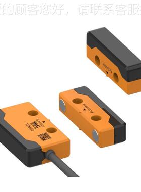 TEM2TEM02CPUCU国产PSLC施莱格TEM02系列保持功能基于R0磁FID技术