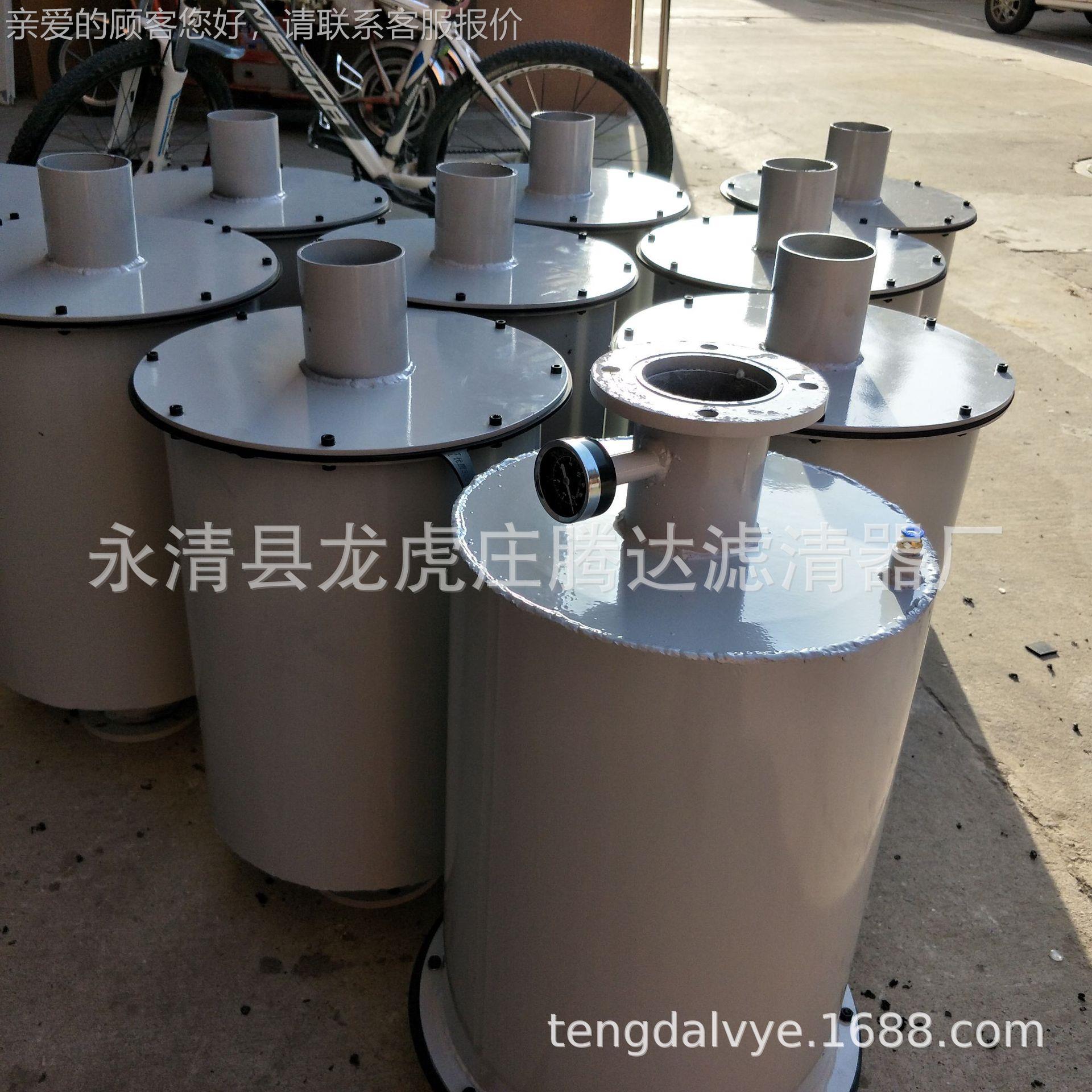 行镀膜业真空泵油烟车21687灯过滤器