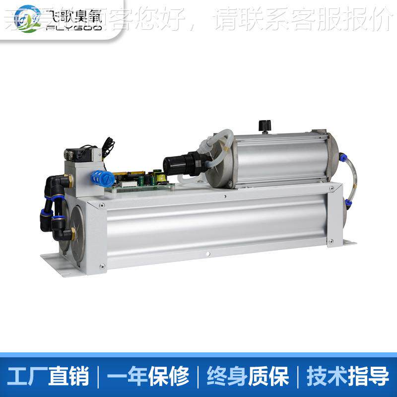 5FG-OXSP-简L芯易工法业制氧机机国CECA分子筛供氧配件