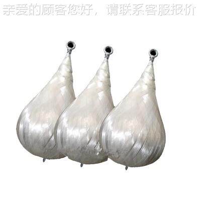 散弹袋钢化玻璃冲击试验仪 准4标5kg 外标4弹6霰弹袋k验g霰袋冲击