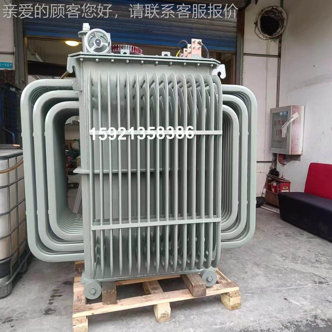 可调0电抗器TKS-1STK-100K6连KVA修理无极平滑续调节电流调节线性