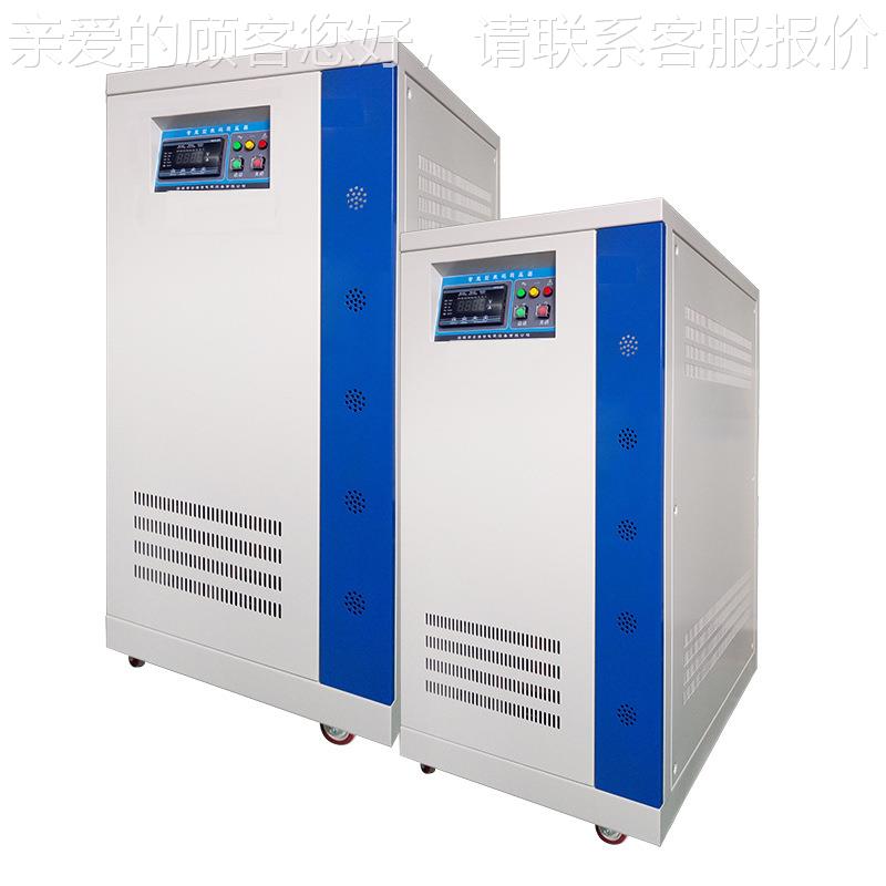 三XAA变压器全自动电力稳压器SBW0KV8A相激光-切割机稳压电源