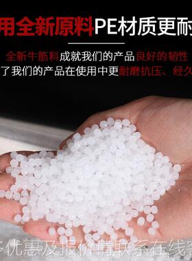 料船渔船马双层牛筋加厚鱼打捞下网VWK观光小船可装塑达钓冲锋舟