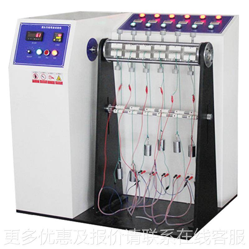 摆摇BLD-YB-1摆测试测 数据线材摇试验机 耳机摇机摆测试仪,机械设备,试验机,淘宝优惠券,粉丝福利购,淘宝优惠卷