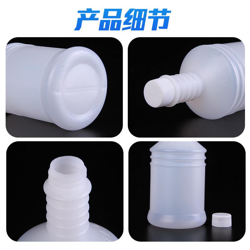 厂家直供7IWE0m嘴圆塑长料喷壶新款清洁包剂装汽车0用品图片