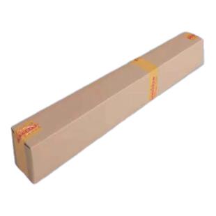 兰花专用打包纸箱长条型纸箱兰花包装盒加厚加硬5层兰花飞机盒子