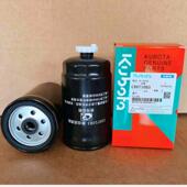 久保田拖拉机704 空气滤 柴油滤芯器CX0710B3 854 954柴油滤芯器