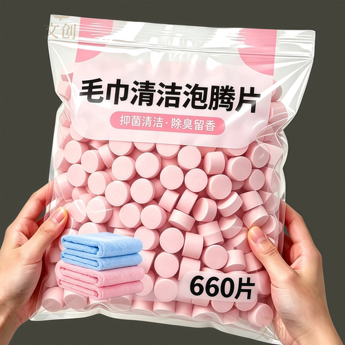 全新进口-强效【除污柔软护色】