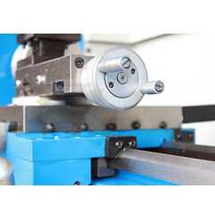 车床 普通车床CJM250 卧式普通车床家用小车床 小.型仪表车床