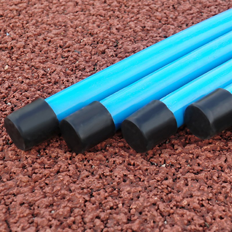 跨栏架障a碍栏儿童跨栏幼儿园小栏架灵敏训练小跨栏架足球训练器