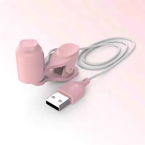 爆款手机a萤幕触控屏幕神器智能静音代替手指懒人多功能通用一体