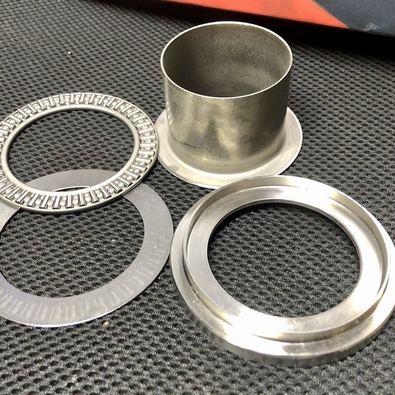 xmax 400 赛l艇 400 S400 运动档套件 扭力加速器 大弹簧 普利珠