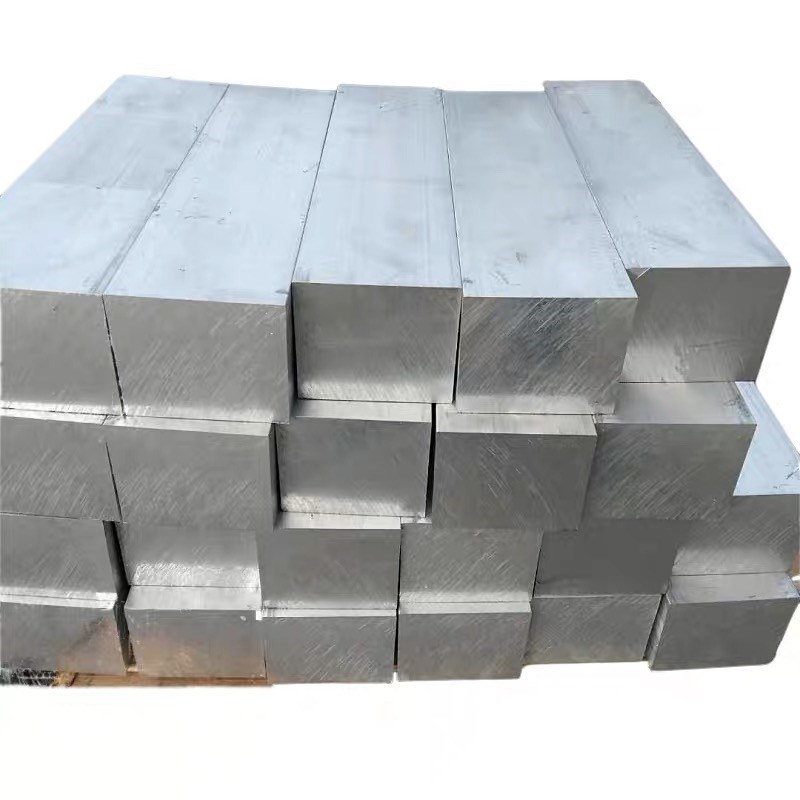 优质高硅铝 ADC12 YL11r2 YL113 A380 A356 ZL104 铝板 压铸铝合