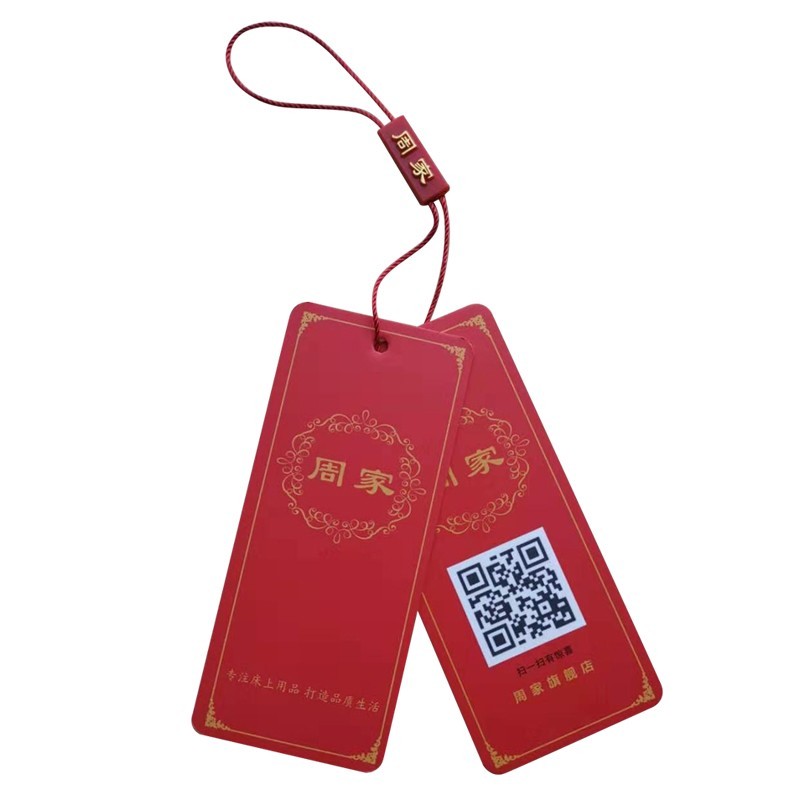 帐莎床帘双层欧式公主风流苏款遮光床幔落地蚊M帐2022新款支架加