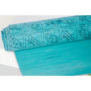 石棉板 耐油橡胶石棉板 耐高温耐压纸板石棉板垫片0.5mm1mm2mm5mm