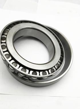 锥形轴承英制圆锥滚子轴承 11590/20 尺寸：16.87*42.86*14.29mm