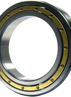 机床轧机轴承726M深沟球轴承 =6626M内径130 外径190厚度19