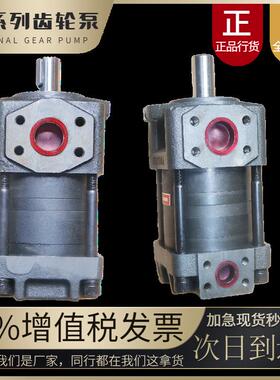 NB2-G10F G12F G16F NB3-G20F G25F G32F NB4-G40F G50F G63F油泵