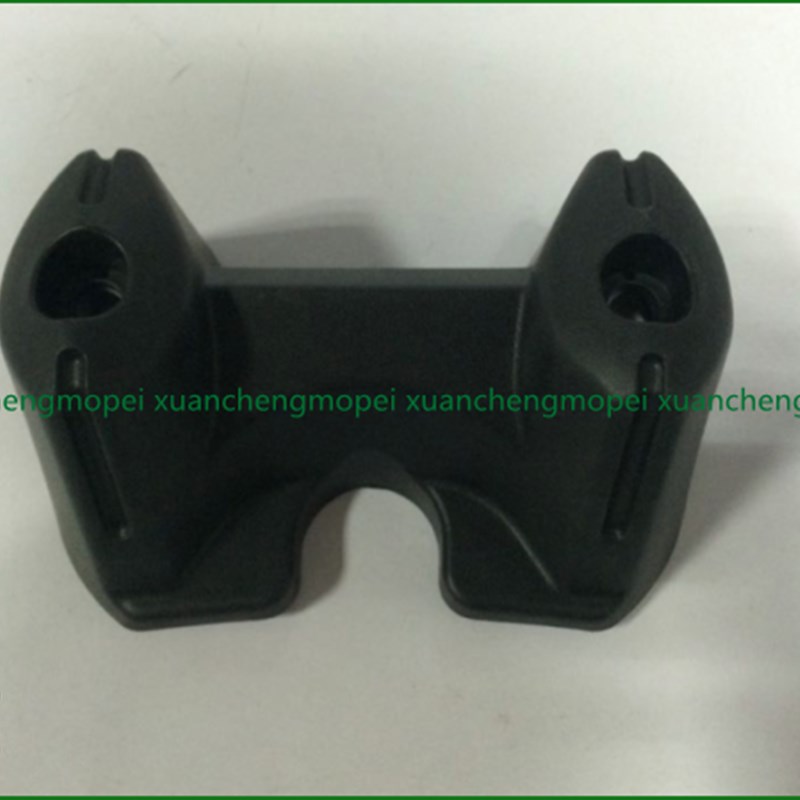 蓝宝龙QJ150-p17A电源锁盖 电门锁盖 防尘盖