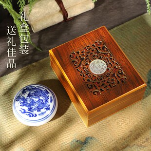 玉石印章篆刻字简钮扁章小印章定制钥匙扣个人姓名字印章私章定做