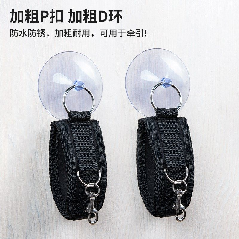 宠物洗澡固定器猫咪洗澡神器吸盘剃毛吹干绑狗绳美容桌吊绳牵引绳,宠物/宠物食品及用品,猫牵引绳,淘宝优惠券,粉丝福利购,淘宝优惠卷