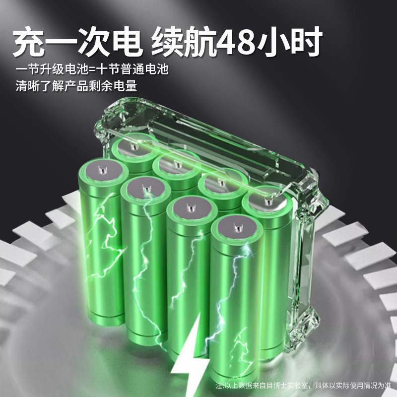 红外线水平仪高精度强光细线激光户外贴墙地绿光12线自动调平水仪