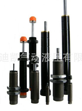 TKC震器油压缓冲器ACQ1412-2 其他液压元件是TKCACQ1412-2震动