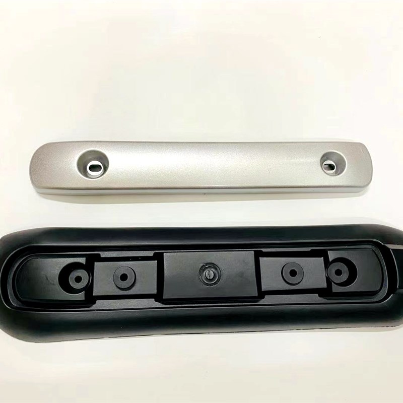 踏板摩托车路虎150排气管外盖BWS马杰斯特排气R筒护盖防护罩防烫