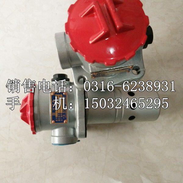 TF-40*80L-Y黎明箱外自封式吸油过滤器包邮