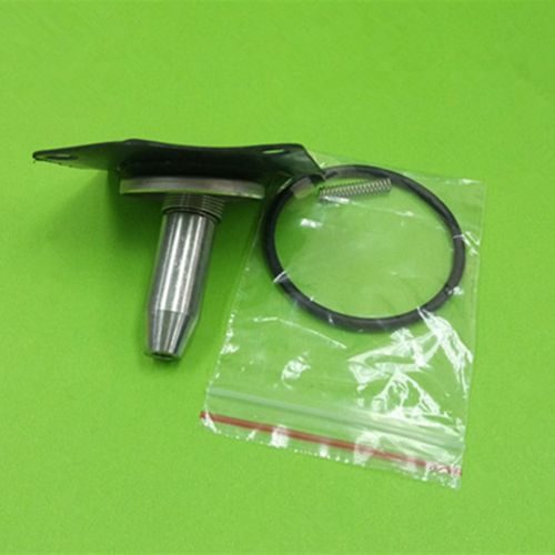 沙迪克使用电磁阀阀芯修理包ADK11-20A 配件慢走丝配件