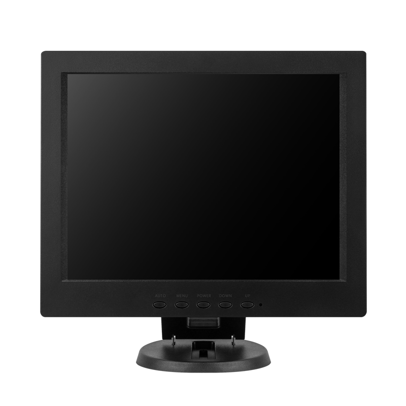 10/12/14/15/17寸小电视机显示器液晶屏 收银机电脑PS4游戏机HDMI