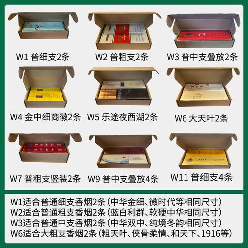 快递飞机盒打包盒服饰电子包装z盒特硬长方形纸盒打包纸箱子家现