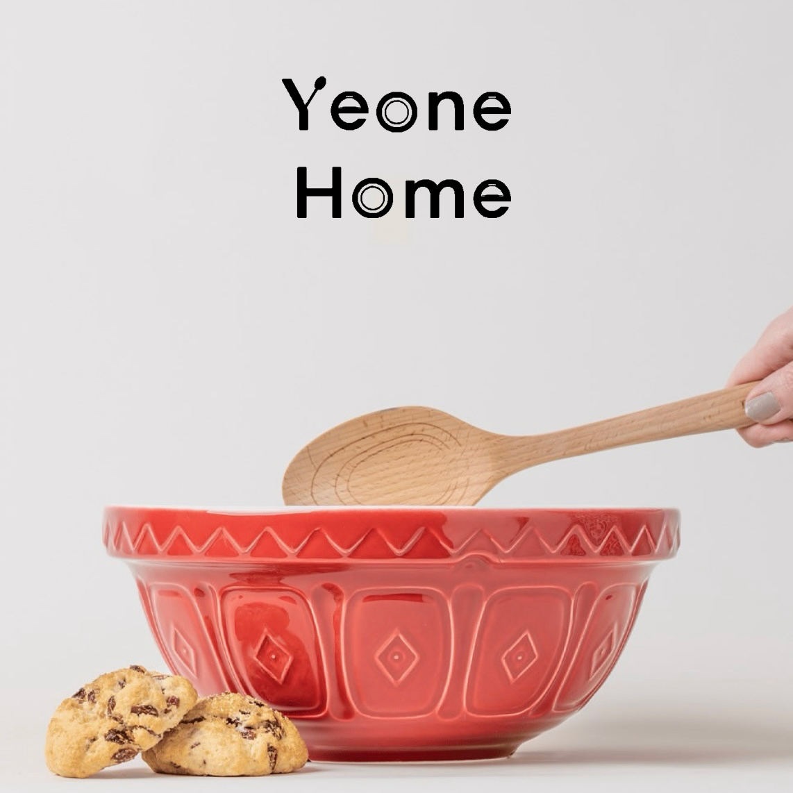 出口浮雕烘焙碗微波炉烤箱和面碗陶瓷大汤碗防烫加厚餐具水果盆