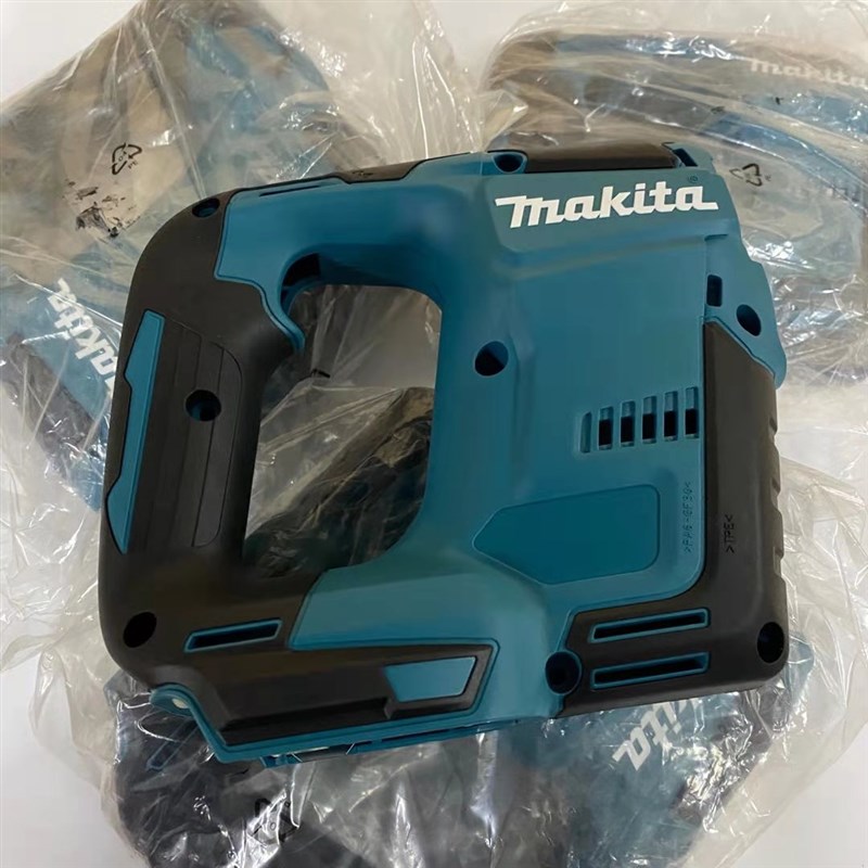 牧田可充电往覆锯Djr1w88 183H42-8手柄组组件