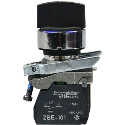 选择开关XB4BD25/BD21/BD41/BD33/BD53 XB4BJ2N1 XB4BJ33 XB4BJ53