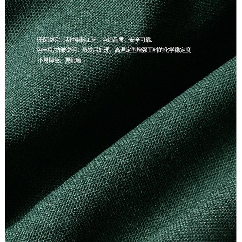 定制定制布艺后h排汽车坐垫一体座位垫G子车内防脏座椅座套小车四