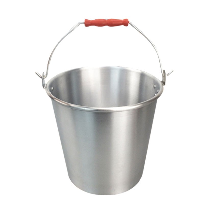 采购产品防爆铝桶,圆桶,加油站,防爆铝桶,综合加厚铝桶,储油,铝桶