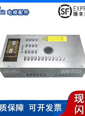 奥的斯锐进变频器OVFR2B-402 OVFR03B-404 OVFR2A-406 OVFR1A-402