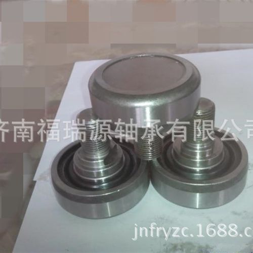 农机轴承  纽荷兰捆草机轴承  农机配件轴承6901PJ