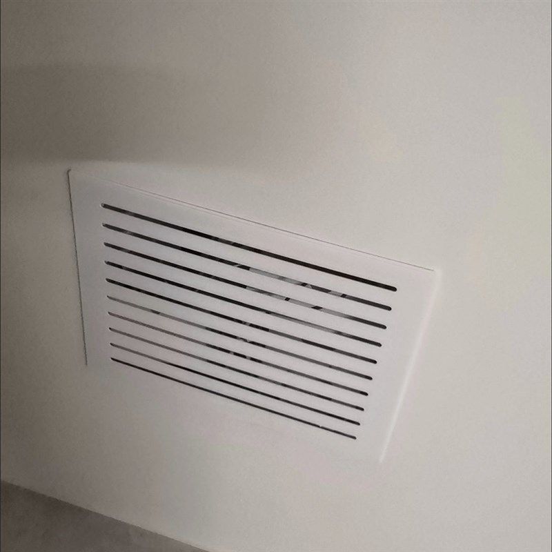 超薄弱电箱改造电表箱盖板遮挡检修口光纤网线盒多媒体遮丑装饰画