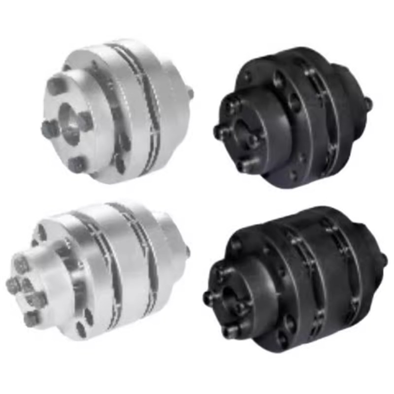 联轴器DL02-D87-d24-e25/01/06/07-D65/22/D20/D68/D82/D9411/21