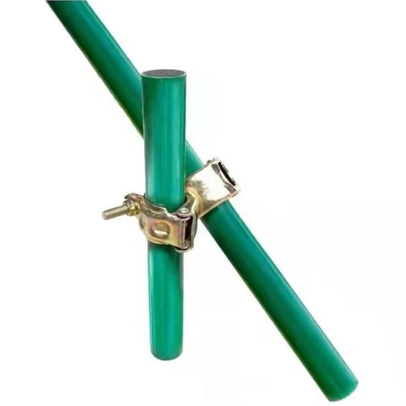 套杯配件庭院行道树果树绿化树新款园艺绑带养护树木支撑架固定器