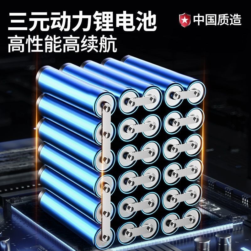 超低容量喷雾器气溶胶消毒机消毒消杀灭蚊进口冷雾喷雾机