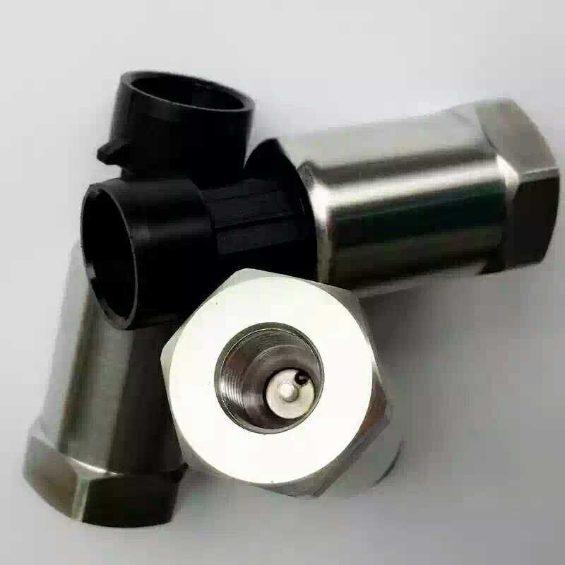 适用于空调制冷压力传感器,压缩机压力传感器,1.6MPA,4~20ma