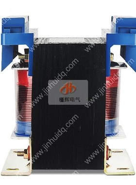 变压器-转0 453845VV38A0B输出输入KW控制变压器02045-  38V0020