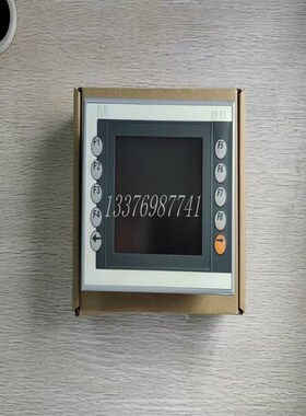 8MSA4M.R0-32 B&R 控制系统 库存现货 欲购从速