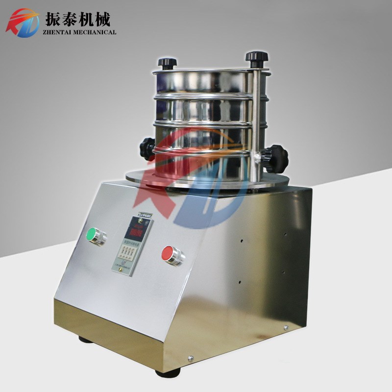 实验室分样筛 试验筛 直径200mm检验筛 土壤标准筛 厂家直供