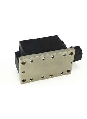 光伏防反二极管单路300A GJMD300-25 55A250A300A1600V1800V2500V