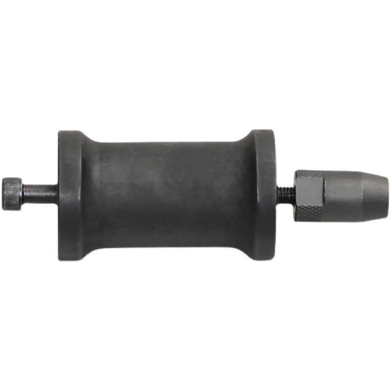 宝马N14 N18 N20 N26 N53 N54 NG55 N63 S63 喷油嘴拆卸专用工具